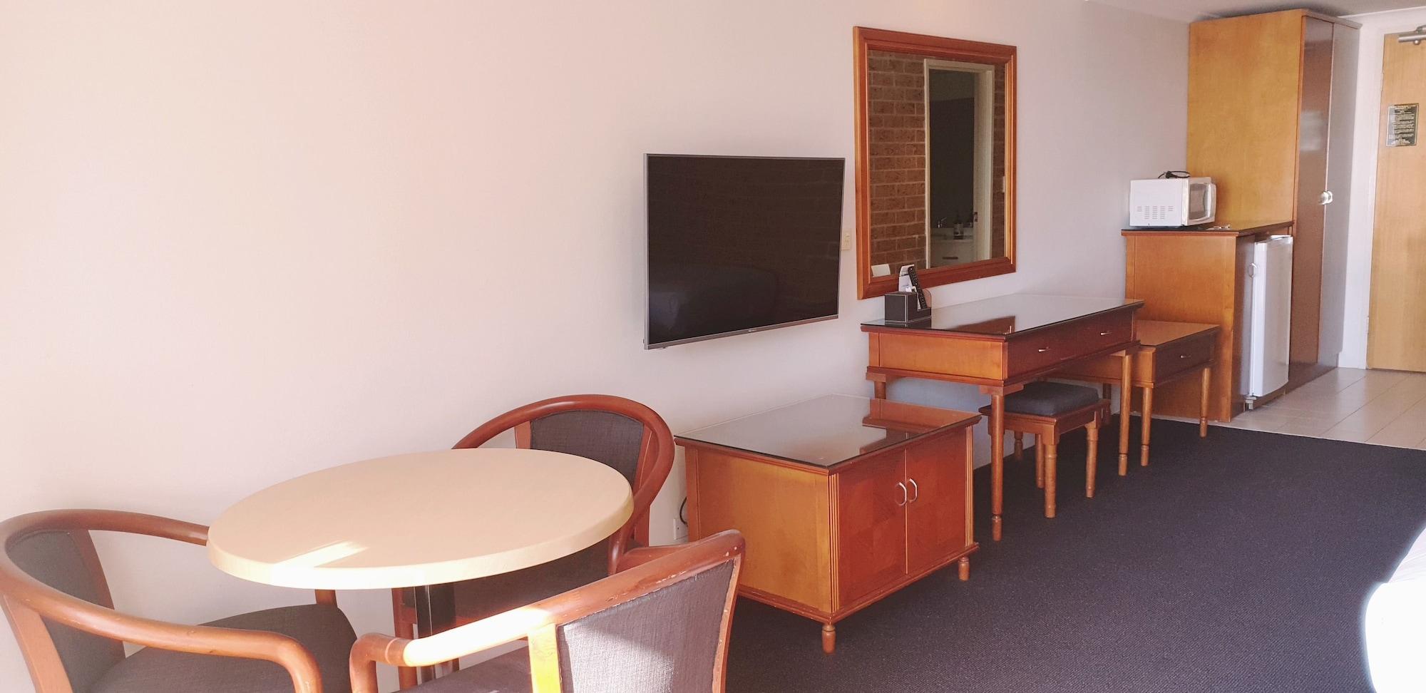 נלסון ביי Marina Resort מראה חיצוני תמונה